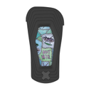 Bent Metal Logic Snowboard Binding