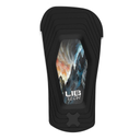 Bent Metal Transfer Snowboard Bindings