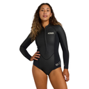 Billabong Women's Salty Dayz Long Sleeve Spring Suit