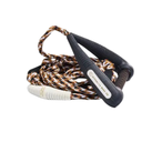 Hyperlite 25' Storm Wakesurf Rope w/Handle