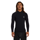 Billabong 1/1 Furnace Revo LS Wetsuit Top