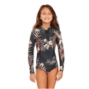 Billabong Teen / Toddler Salty Dayz Long Sleeve Spingsuit