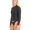 Billabong Women's Peeky Natural Jacket