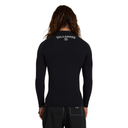 Billabong 1/1 Furnace Revo LS Wetsuit Top