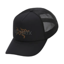Arc'teryx Bird Word Trucker Hat