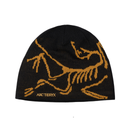 Arc'teryx Bird Head Toque