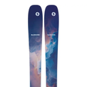 Blizzard Women's Black Pearl 88 Skis