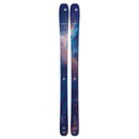 Blizzard Women's Black Pearl 88 Skis
