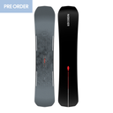 Nidecker Men's Blade Pro Snowboard