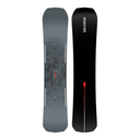 Nidecker Men's Blade Pro Snowboard