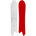 Korua Shapes Apollo