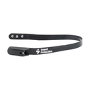 Sweet Protection Volata 2Vi Chin Guard