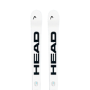 Head e.GS WCR Young Rebel Team + Evo 9 GW