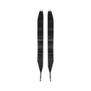 Korua Shapes Splitboard Skins
