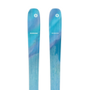 Blizzard Women's Sheeva 9 2026 Skis