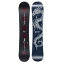 Burton Blossom Camber Snowboard