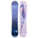 Burton Blossom Camber Snowboard