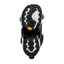 Burton Men's Highshot X Step On® Snowboard Boots
