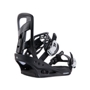 Burton Men's Freestyle Re:Flex Snowboard Bindings