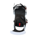 Burton Men's Malavita X Snowboard Bindings