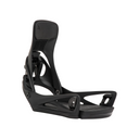 Burton Men's Step On Cartel X Snowboard Bindings