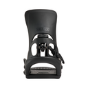Burton Men's Step On Cartel X Snowboard Bindings