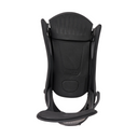 Burton Men's Step On Cartel X Snowboard Bindings