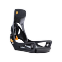 Burton Men's Step On® X Re:Flex Snowboard Bindings