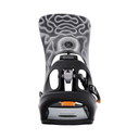 Burton Men's Step On® X Re:Flex Snowboard Bindings