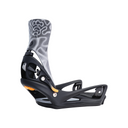 Burton Men's Step On® X Re:Flex Snowboard Bindings