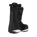 Burton Men's Burton Waverange X Snowboard Boots