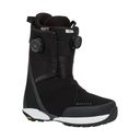 Burton Men's Burton Waverange X Snowboard Boots