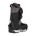 Burton Women's Highshot X Pro Step On® Snowboard Boots