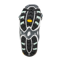 Burton Women's Highshot X Pro Step On® Snowboard Boots
