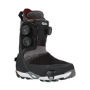 Burton Women's Highshot X Pro Step On® Snowboard Boots