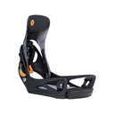 Burton Women's Step On® X Snowboard Bindings