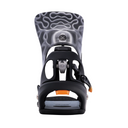 Burton Women's Step On® X Snowboard Bindings