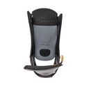 Burton Women's Step On® X Snowboard Bindings