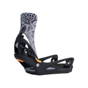 Burton Women's Step On® X Snowboard Bindings