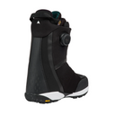 Burton Women's Waverange X Snowboard Boots