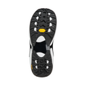 Burton Women's Waverange X Snowboard Boots