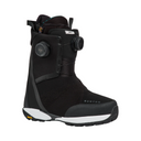 Burton Women's Waverange X Snowboard Boots