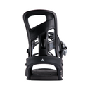 Burton Men's Freestyle Re:Flex Snowboard Bindings
