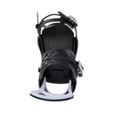 Burton Men's Freestyle Re:Flex Snowboard Bindings