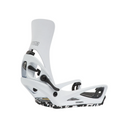 Burton Men's Step On Cartel X Snowboard Bindings