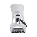 Burton Men's Step On Cartel X Snowboard Bindings