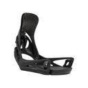 Burton Men's Step On® Genesis Re:Flex Snowboard Bindings