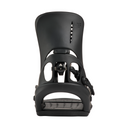Burton Men's Step On® Genesis Re:Flex Snowboard Bindings