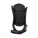Burton Men's Step On® Genesis Re:Flex Snowboard Bindings
