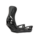 Burton Men's Step On® Genesis Re:Flex Snowboard Bindings